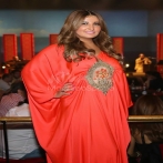 Shaza hassoun sur yala.fm